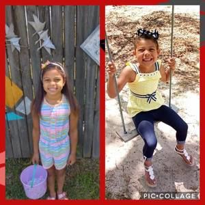 Meet your Posher, Jack